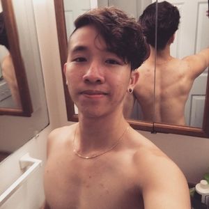 Meet your Posher, Nguyễn